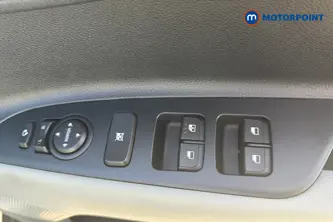 KIA Stonic Connect Automatic Petrol SUV - Stock Number (1678172) - 19th supplementary image