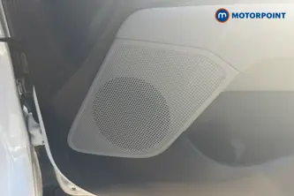 KIA Stonic Connect Automatic Petrol SUV - Stock Number (1678172) - 21st supplementary image