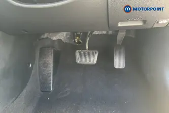 KIA Stonic Connect Automatic Petrol SUV - Stock Number (1678172) - 24th supplementary image