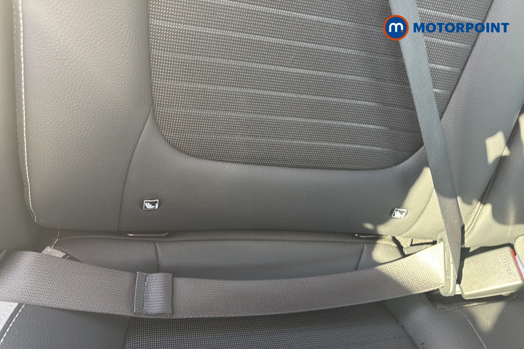 KIA Stonic Connect Automatic Petrol SUV - Stock Number (1678172) - 27th supplementary image