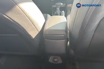 KIA Stonic Connect Automatic Petrol SUV - Stock Number (1678172) - 28th supplementary image
