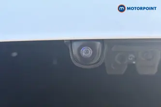 KIA Stonic Connect Automatic Petrol SUV - Stock Number (1678172) - 37th supplementary image