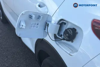KIA Stonic Connect Automatic Petrol SUV - Stock Number (1678172) - 41st supplementary image