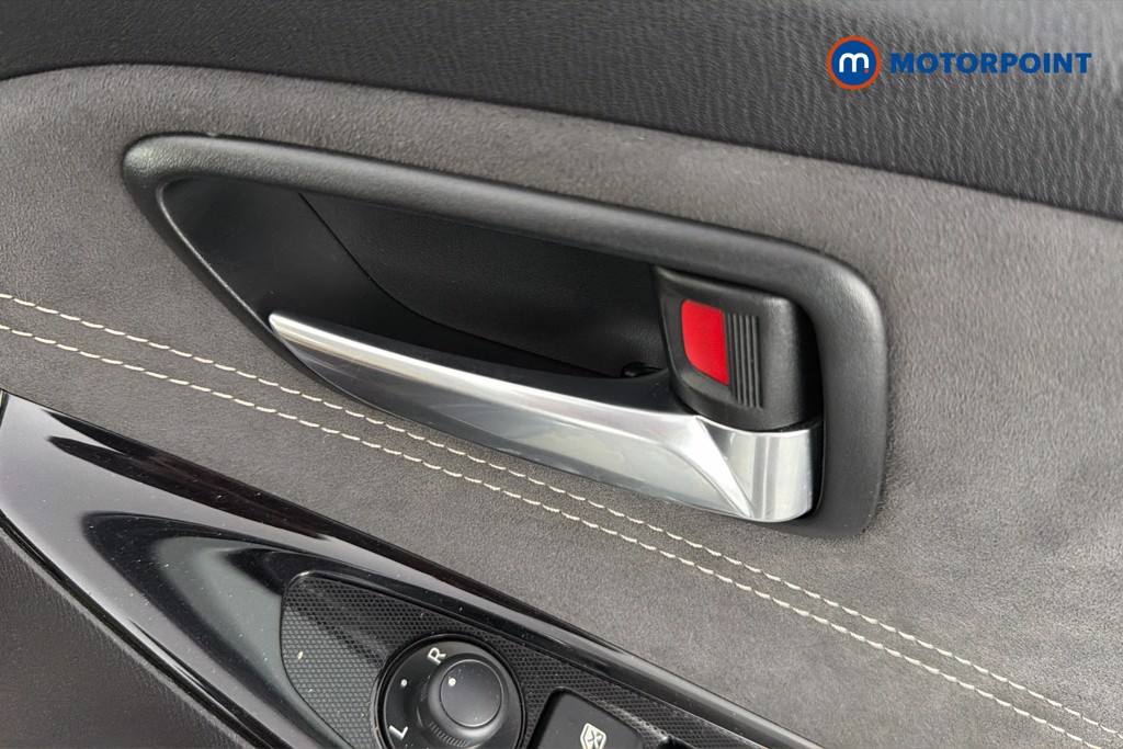 Mazda 2 Gt Sport Nav Manual Petrol Hatchback - Stock Number (1678351) - 42nd supplementary image