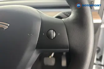 Tesla Model Y Rwd 5Dr Auto Automatic Electric SUV - Stock Number (1678397) - 3rd supplementary image