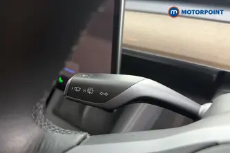 Tesla Model Y Rwd 5Dr Auto Automatic Electric SUV - Stock Number (1678397) - 5th supplementary image