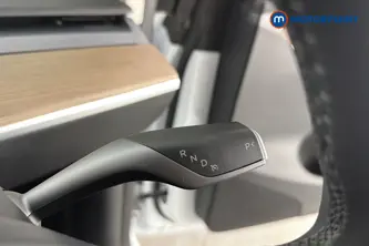 Tesla Model Y Rwd 5Dr Auto Automatic Electric SUV - Stock Number (1678397) - 6th supplementary image