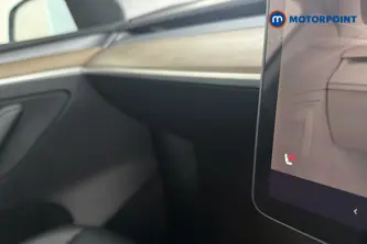 Tesla Model Y Rwd 5Dr Auto Automatic Electric SUV - Stock Number (1678397) - 14th supplementary image