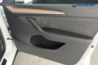Tesla Model Y Rwd 5Dr Auto Automatic Electric SUV - Stock Number (1678397) - 18th supplementary image