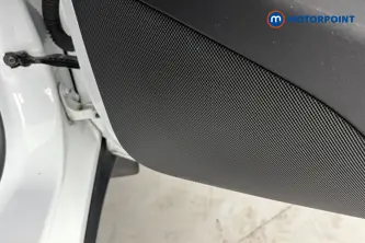 Tesla Model Y Rwd 5Dr Auto Automatic Electric SUV - Stock Number (1678397) - 21st supplementary image