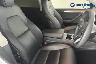 Tesla Model Y Rwd 5Dr Auto Automatic Electric SUV - Stock Number (1678397) - 22nd supplementary image