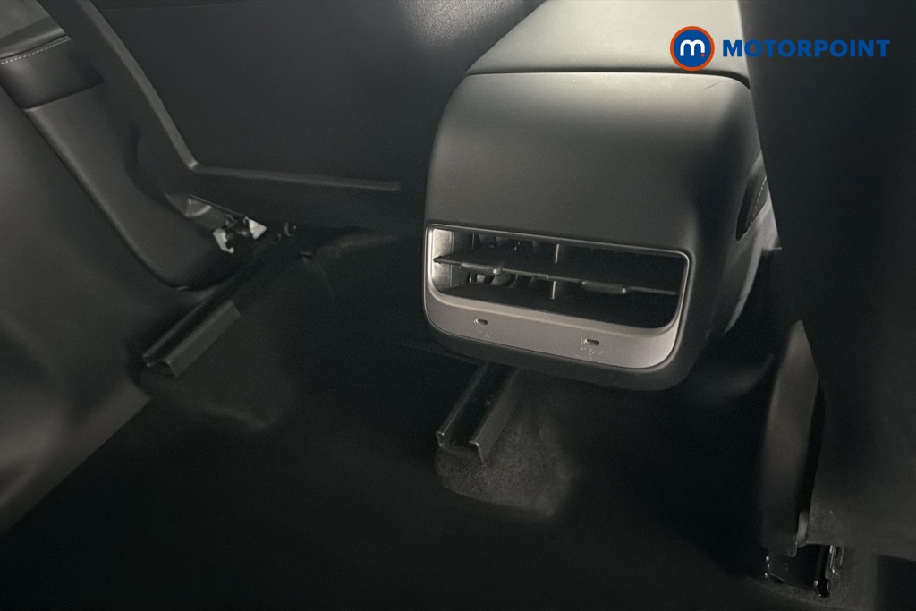Tesla Model Y Rwd 5Dr Auto Automatic Electric SUV - Stock Number (1678397) - 28th supplementary image