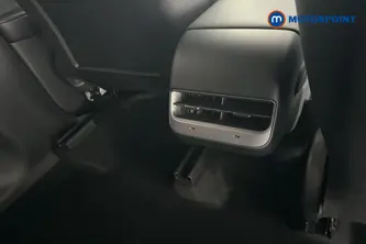 Tesla Model Y Rwd 5Dr Auto Automatic Electric SUV - Stock Number (1678397) - 28th supplementary image