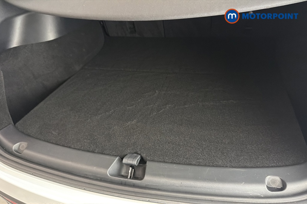 Tesla Model Y Rwd 5Dr Auto Automatic Electric SUV - Stock Number (1678397) - 30th supplementary image