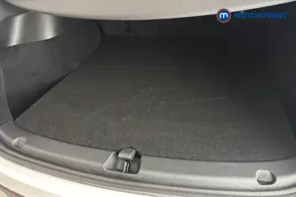 Tesla Model Y Rwd 5Dr Auto Automatic Electric SUV - Stock Number (1678397) - 30th supplementary image