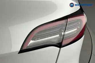 Tesla Model Y Rwd 5Dr Auto Automatic Electric SUV - Stock Number (1678397) - 36th supplementary image