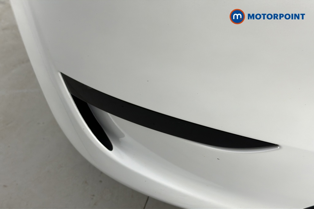 Tesla Model Y Rwd 5Dr Auto Automatic Electric SUV - Stock Number (1678397) - 38th supplementary image