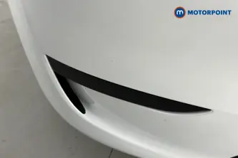 Tesla Model Y Rwd 5Dr Auto Automatic Electric SUV - Stock Number (1678397) - 38th supplementary image