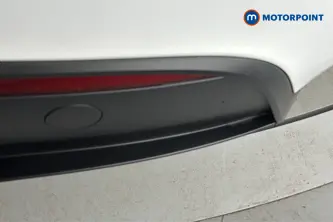 Tesla Model Y Rwd 5Dr Auto Automatic Electric SUV - Stock Number (1678397) - 39th supplementary image