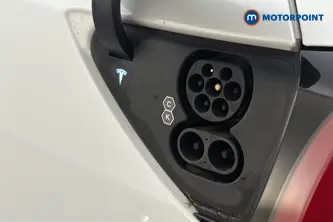 Tesla Model Y Rwd 5Dr Auto Automatic Electric SUV - Stock Number (1678397) - 41st supplementary image