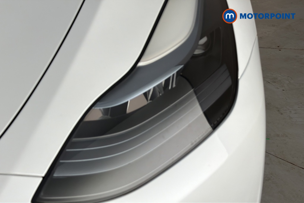 Tesla Model Y Rwd 5Dr Auto Automatic Electric SUV - Stock Number (1678397) - 42nd supplementary image