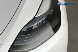 Tesla Model Y Rwd 5Dr Auto Automatic Electric SUV - Stock Number (1678397) - 42nd supplementary image