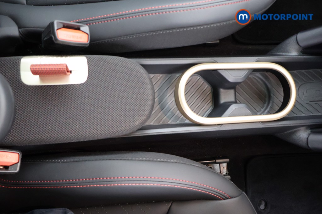 Mini Cooper Se Sport Automatic Electric Hatchback - Stock Number (1678487) - 8th supplementary image