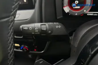 Nissan Qashqai N-Connecta Automatic Petrol SUV - Stock Number (1678548) - 5th supplementary image
