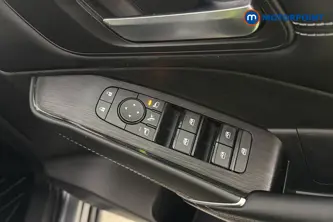 Nissan Qashqai N-Connecta Automatic Petrol SUV - Stock Number (1678548) - 19th supplementary image