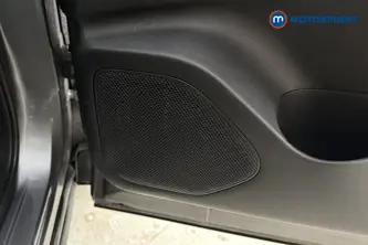 Nissan Qashqai N-Connecta Automatic Petrol SUV - Stock Number (1678548) - 21st supplementary image