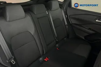 Nissan Qashqai N-Connecta Automatic Petrol SUV - Stock Number (1678548) - 25th supplementary image