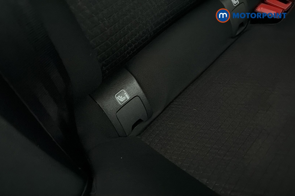 Nissan Qashqai N-Connecta Automatic Petrol SUV - Stock Number (1678548) - 27th supplementary image