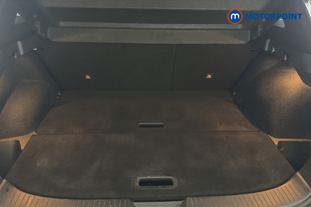 Nissan Qashqai N-Connecta Automatic Petrol SUV - Stock Number (1678548) - 30th supplementary image