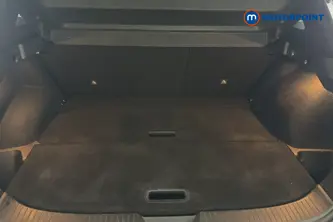 Nissan Qashqai N-Connecta Automatic Petrol SUV - Stock Number (1678548) - 30th supplementary image