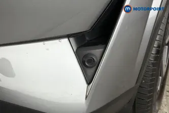 Nissan Qashqai N-Connecta Automatic Petrol SUV - Stock Number (1678548) - 38th supplementary image