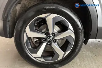 Nissan Qashqai N-Connecta Automatic Petrol SUV - Stock Number (1678548) - 46th supplementary image