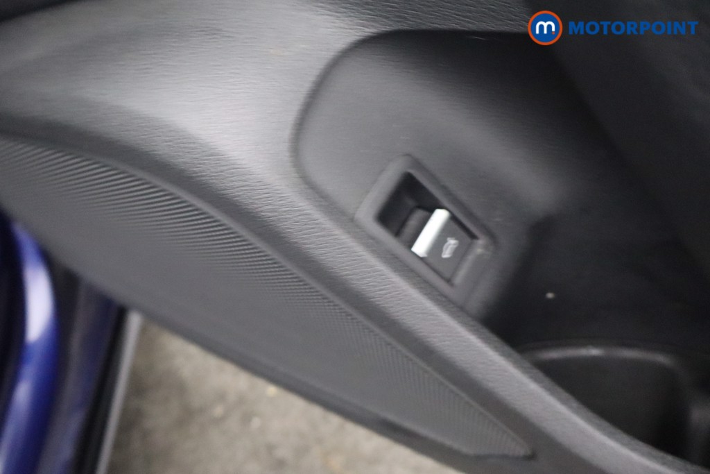 Audi A4 Black Edition Automatic Petrol Estate - Stock Number (1678558) - 12th supplementary image