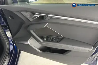 Audi A3 S Line Automatic Petrol Hatchback - Stock Number (1678740) - 18th supplementary image