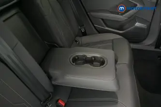 Audi A3 S Line Automatic Petrol Hatchback - Stock Number (1678740) - 26th supplementary image