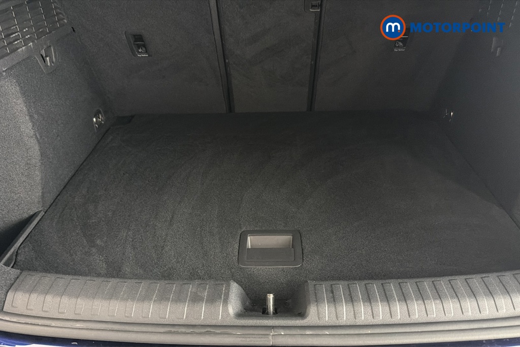 Audi A3 S Line Automatic Petrol Hatchback - Stock Number (1678740) - 30th supplementary image