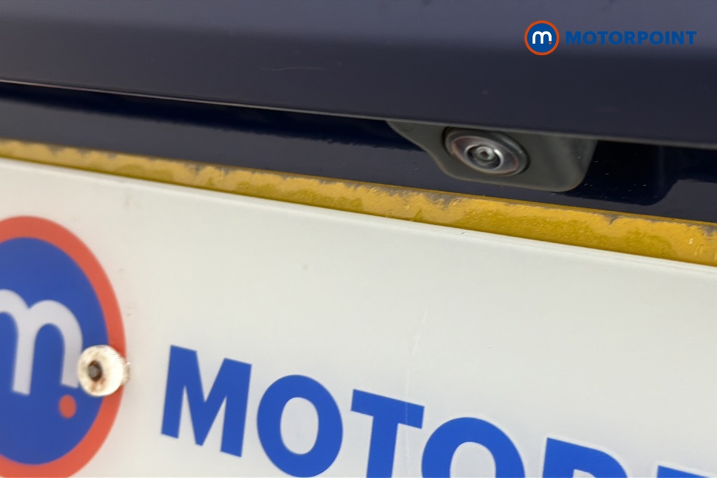 Audi A3 S Line Automatic Petrol Hatchback - Stock Number (1678740) - 37th supplementary image