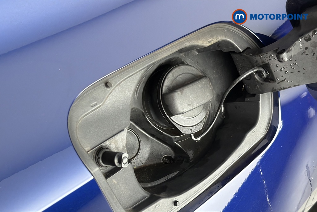 Audi A3 S Line Automatic Petrol Hatchback - Stock Number (1678740) - 41st supplementary image