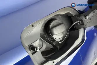 Audi A3 S Line Automatic Petrol Hatchback - Stock Number (1678740) - 41st supplementary image