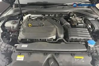 Audi A3 S Line Automatic Petrol Hatchback - Stock Number (1678740) - 48th supplementary image