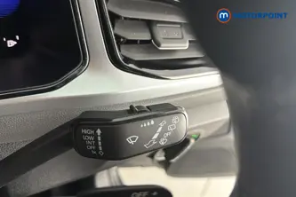 Volkswagen T-Roc Life Automatic Petrol SUV - Stock Number (1678753) - 6th supplementary image
