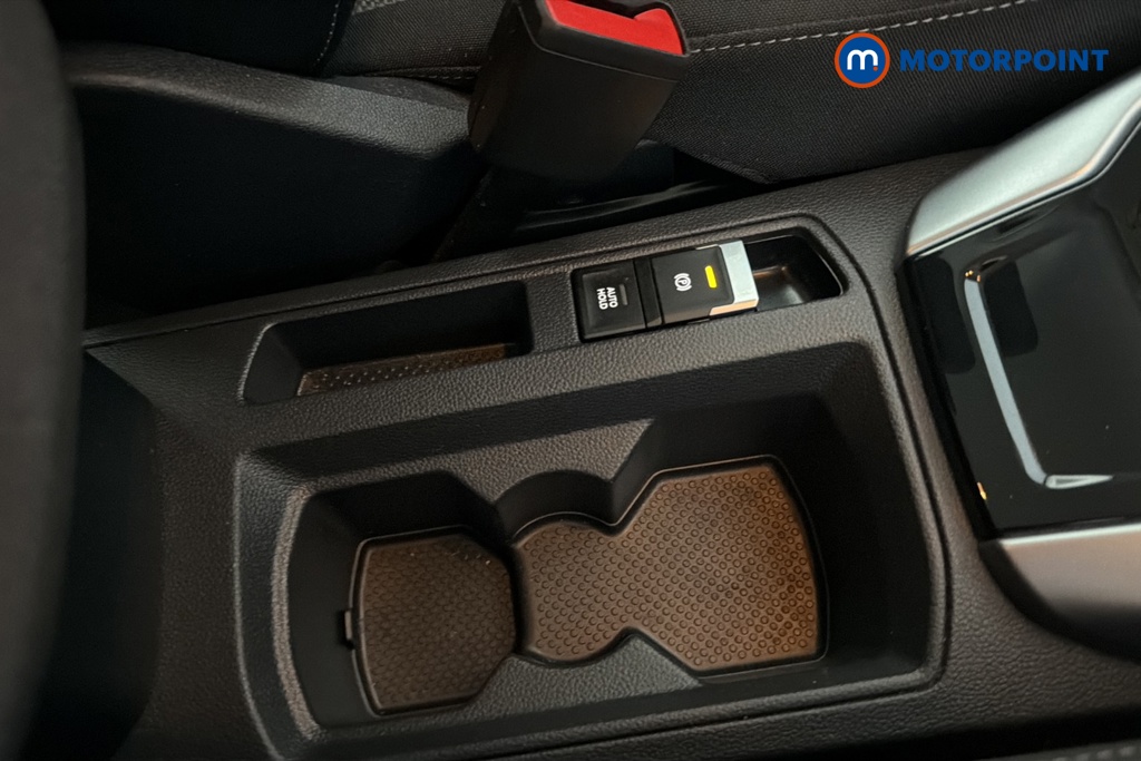 Volkswagen T-Roc Life Automatic Petrol SUV - Stock Number (1678753) - 16th supplementary image