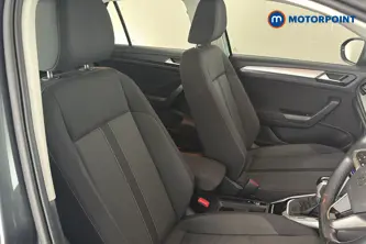 Volkswagen T-Roc Life Automatic Petrol SUV - Stock Number (1678753) - 22nd supplementary image