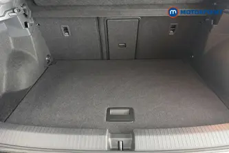 Volkswagen T-Roc Life Automatic Petrol SUV - Stock Number (1678753) - 30th supplementary image