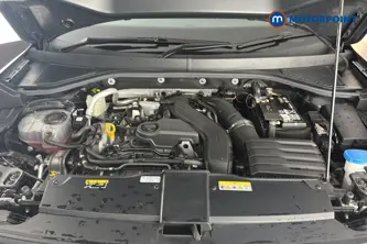 Volkswagen T-Roc Life Automatic Petrol SUV - Stock Number (1678753) - 48th supplementary image