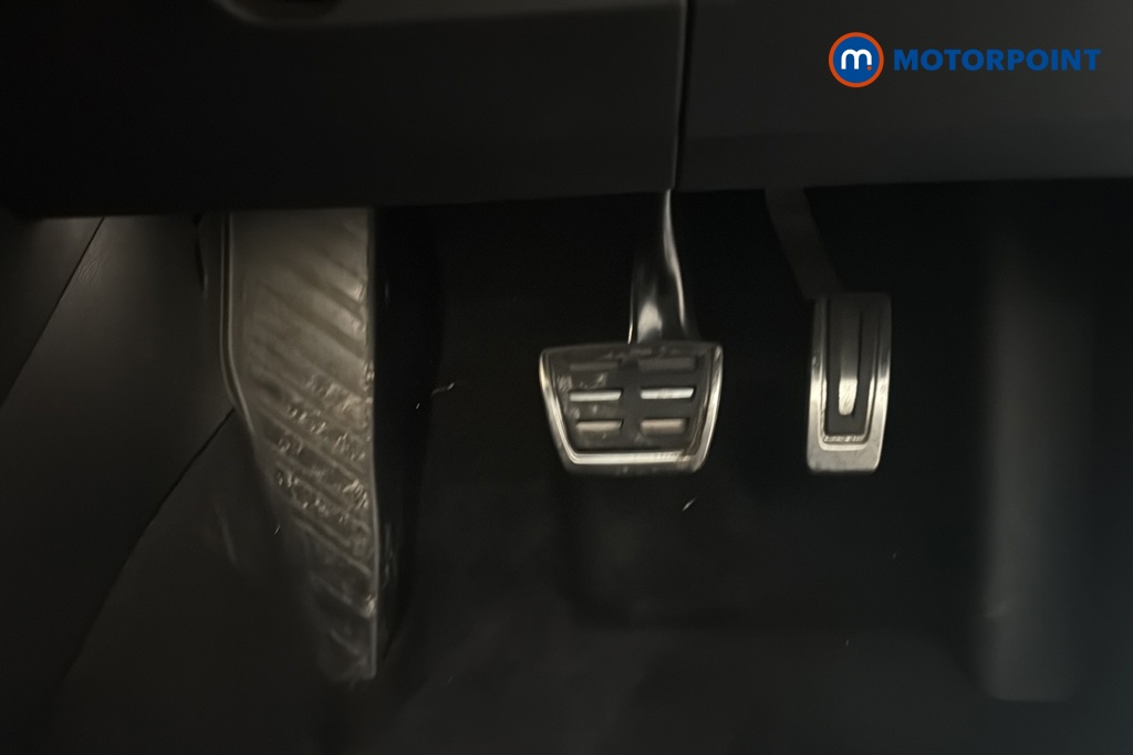 Volkswagen Tiguan R-Line Automatic Petrol SUV - Stock Number (1678757) - 24th supplementary image